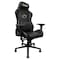 Dreamseat Xpression Pro Gaming Chair with Minnesota Wild Logo XZXPPRO032-PSNHL41040A - alternate 1